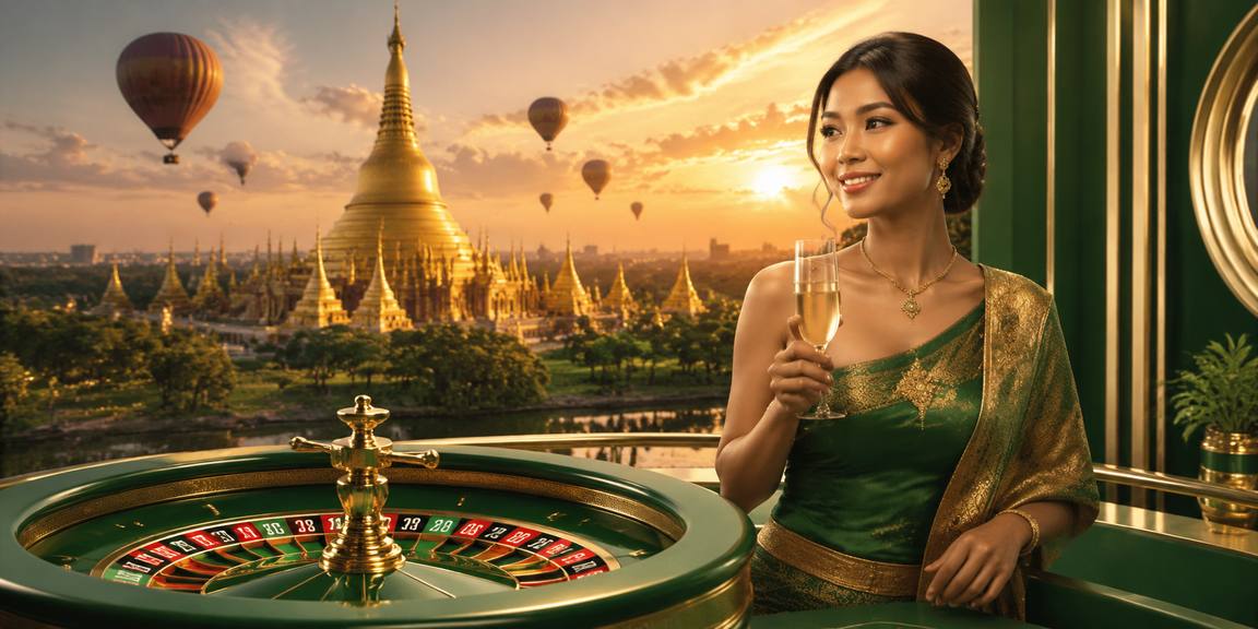 77slots mobile gaming