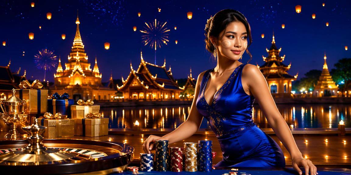 77slots mobile gaming