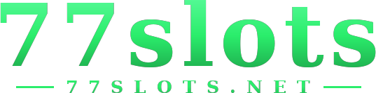 77slots logo