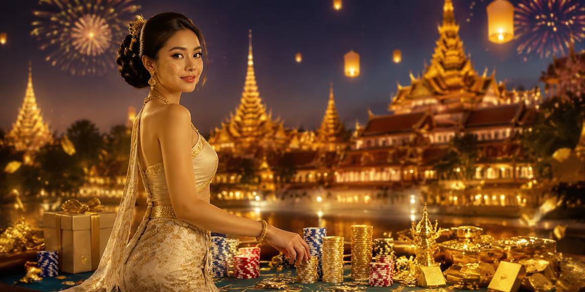 77slots ကာစီနို