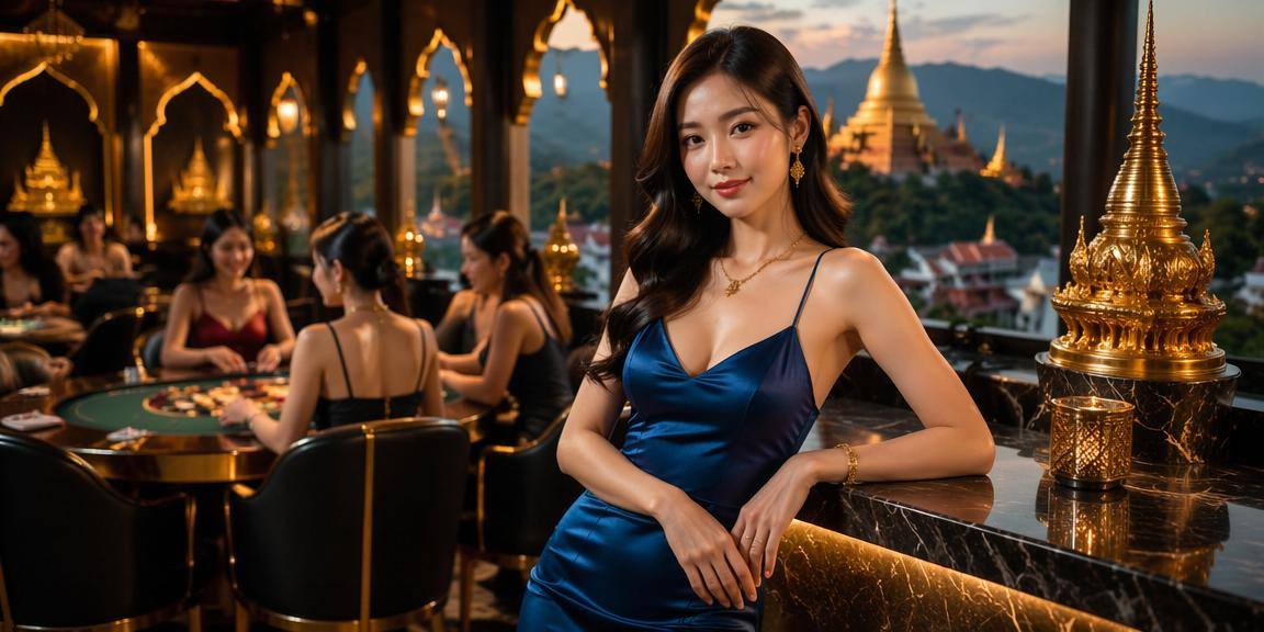 77slots Onepay ငွေထုတ်ယူခြင်း ဘယ်လိုအလုပ်လုပ်လဲ