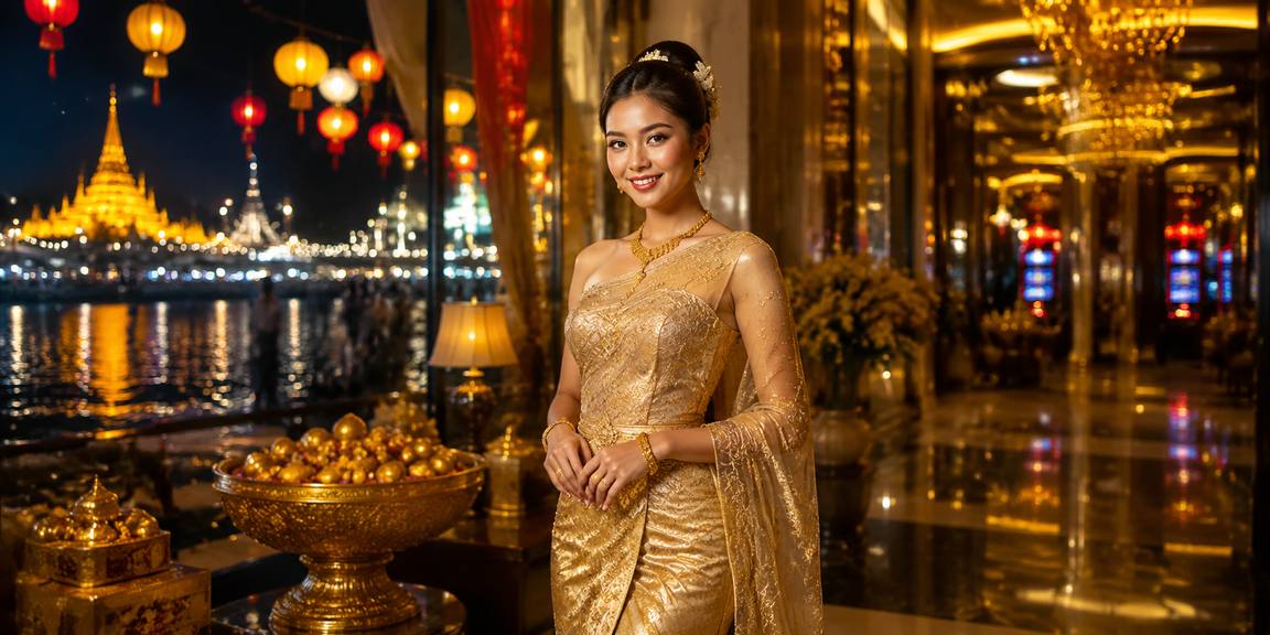 77slots စလော့၊ တိုက်ရိုက်စားပွဲ၊ ဘောလုံးစာရင်း — တစ်ခုထဲမှာ